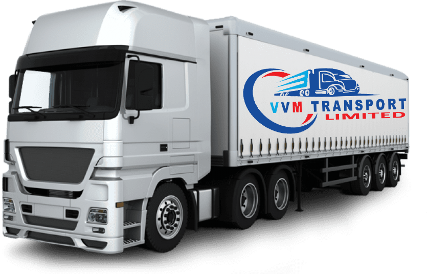 VVM TRANSPORT LIMITED