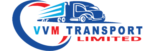 VVM Transport